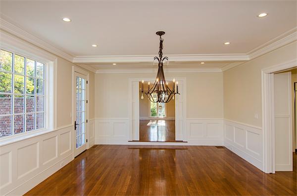 42 Laurel Road Brookline, MA 02467 - Photo 8 of 24