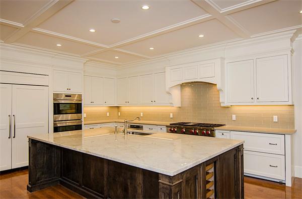 42 Laurel Road Brookline, MA 02467 - Photo 10 of 24