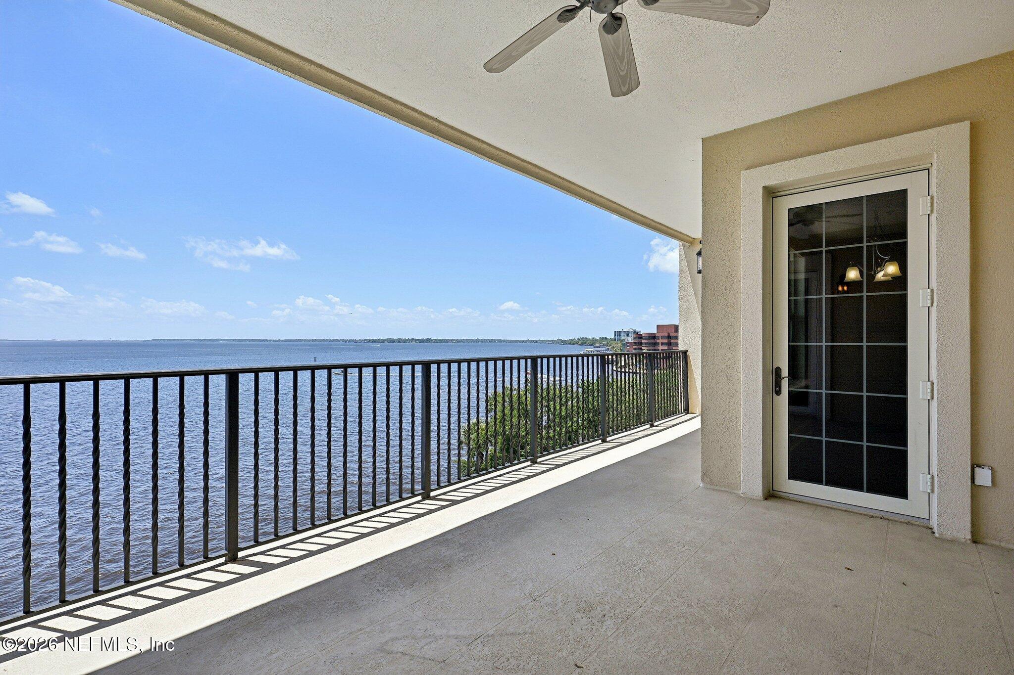 2358 Riverside Avenue, Unit 405 Jacksonville, FL 32204 - Photo 45 of 118 52-web-or-mls-- 2358 Riverside Ave-L1605