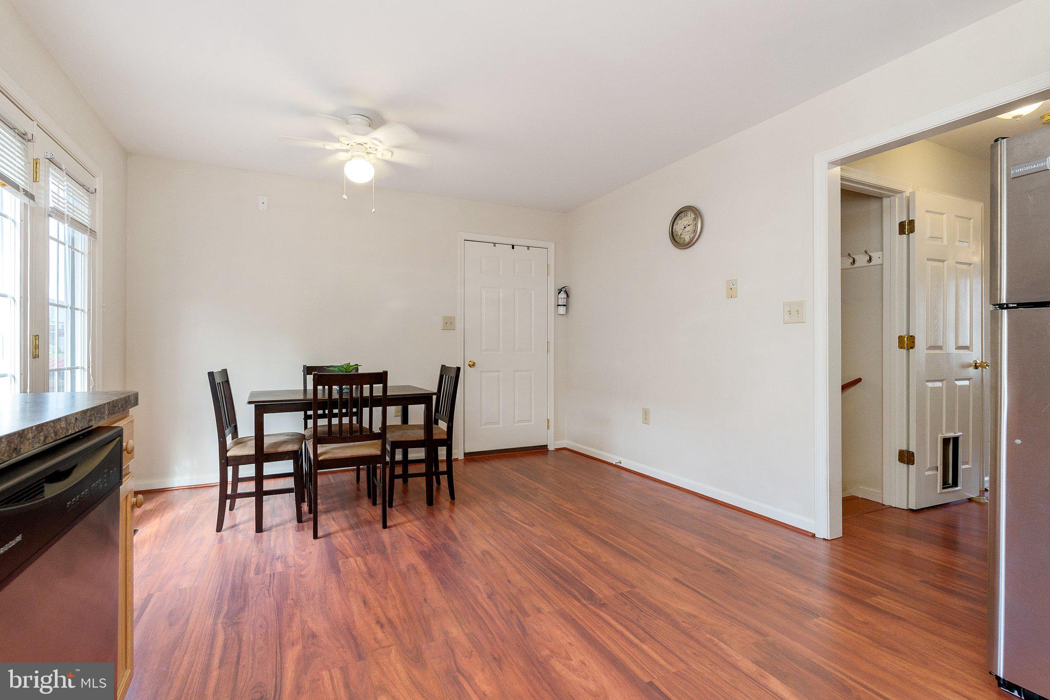 101 Peter Rabbit Drive Ranson, WV 25438 - Photo 14 of 41