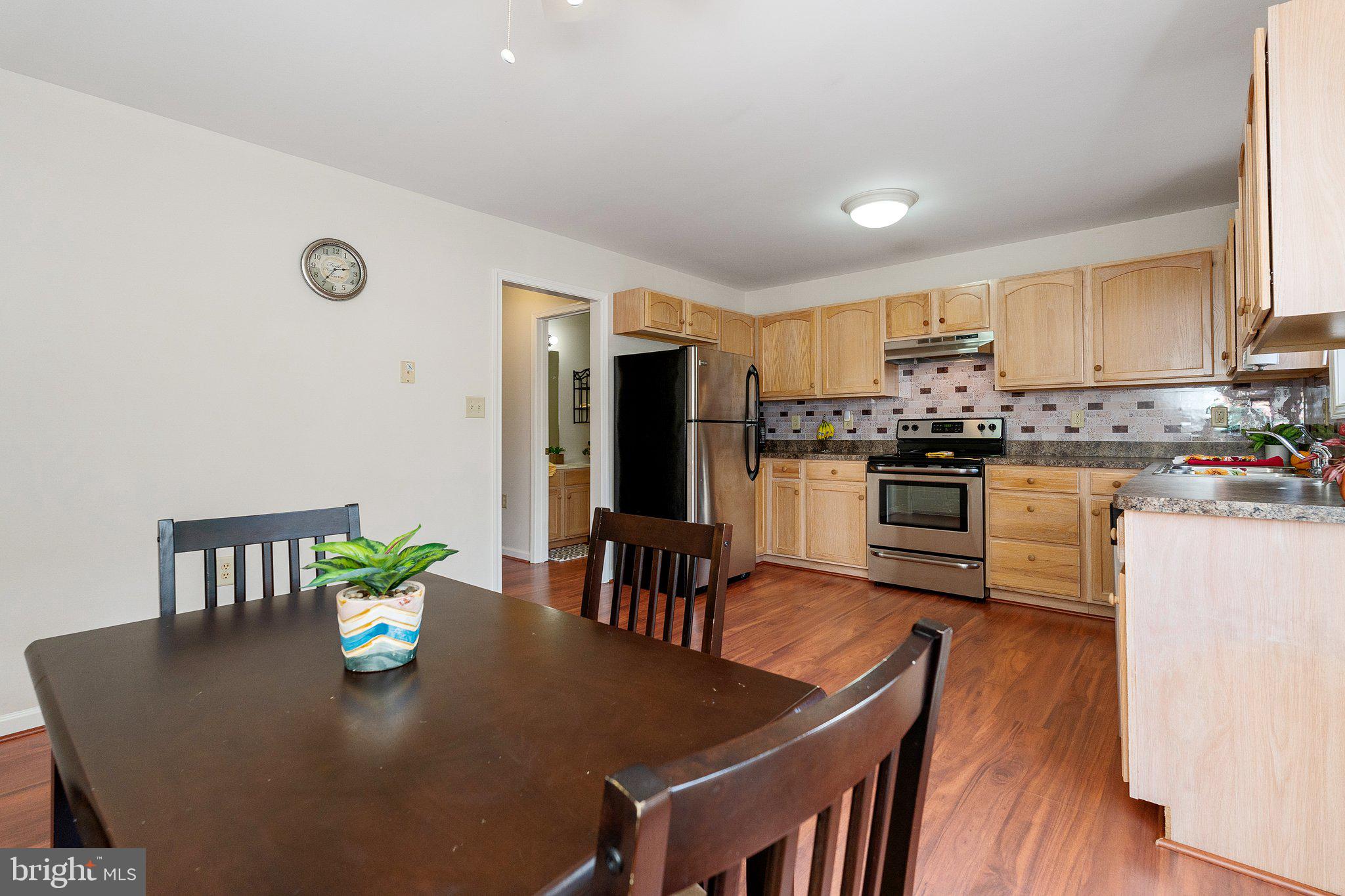 101 Peter Rabbit Drive Ranson, WV 25438 - Photo 16 of 41