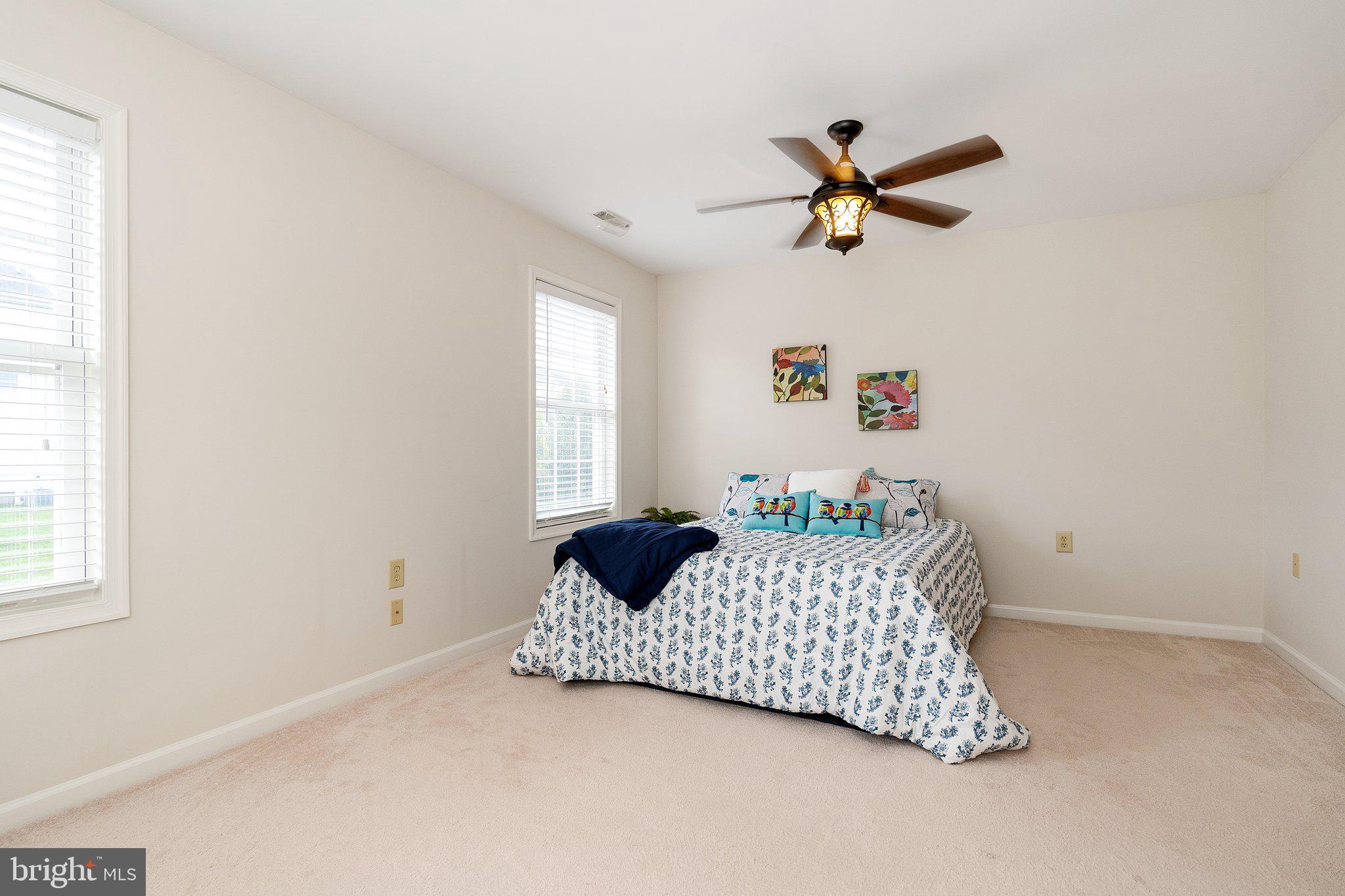101 Peter Rabbit Drive Ranson, WV 25438 - Photo 21 of 41