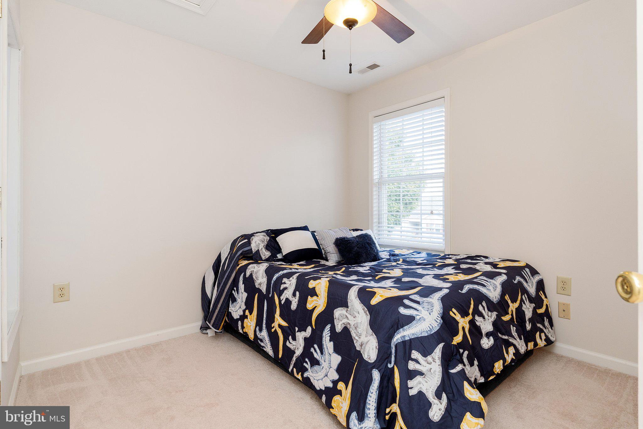 101 Peter Rabbit Drive Ranson, WV 25438 - Photo 22 of 41 Bedroom #2