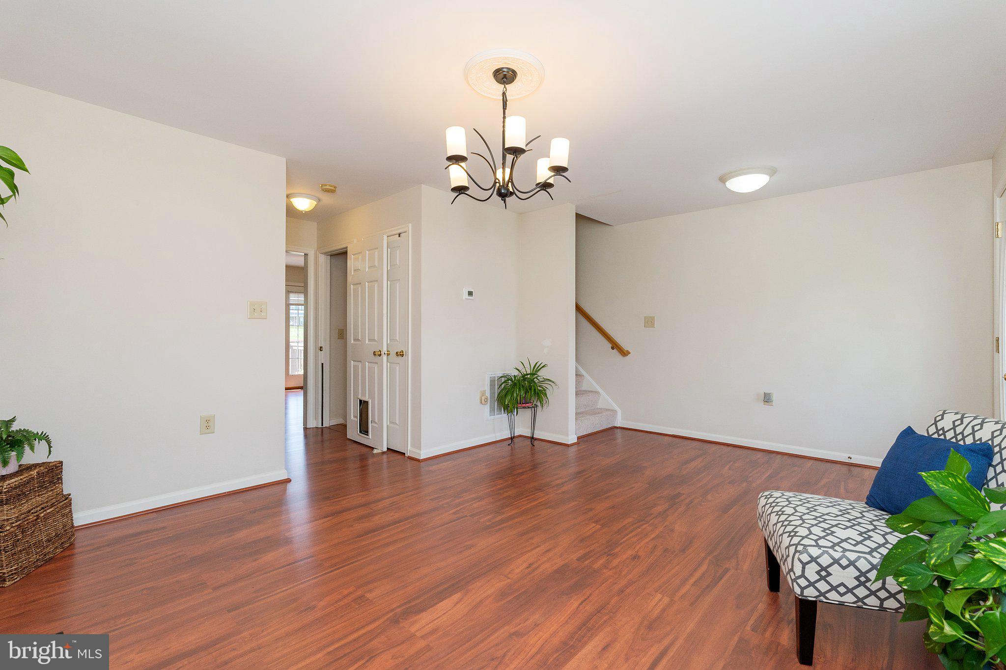 101 Peter Rabbit Drive Ranson, WV 25438 - Photo 8 of 41
