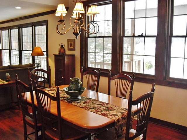 5383 Selmer Road Tomahawk, WI 54487 - Photo 2 of 17 Gallery Image 2