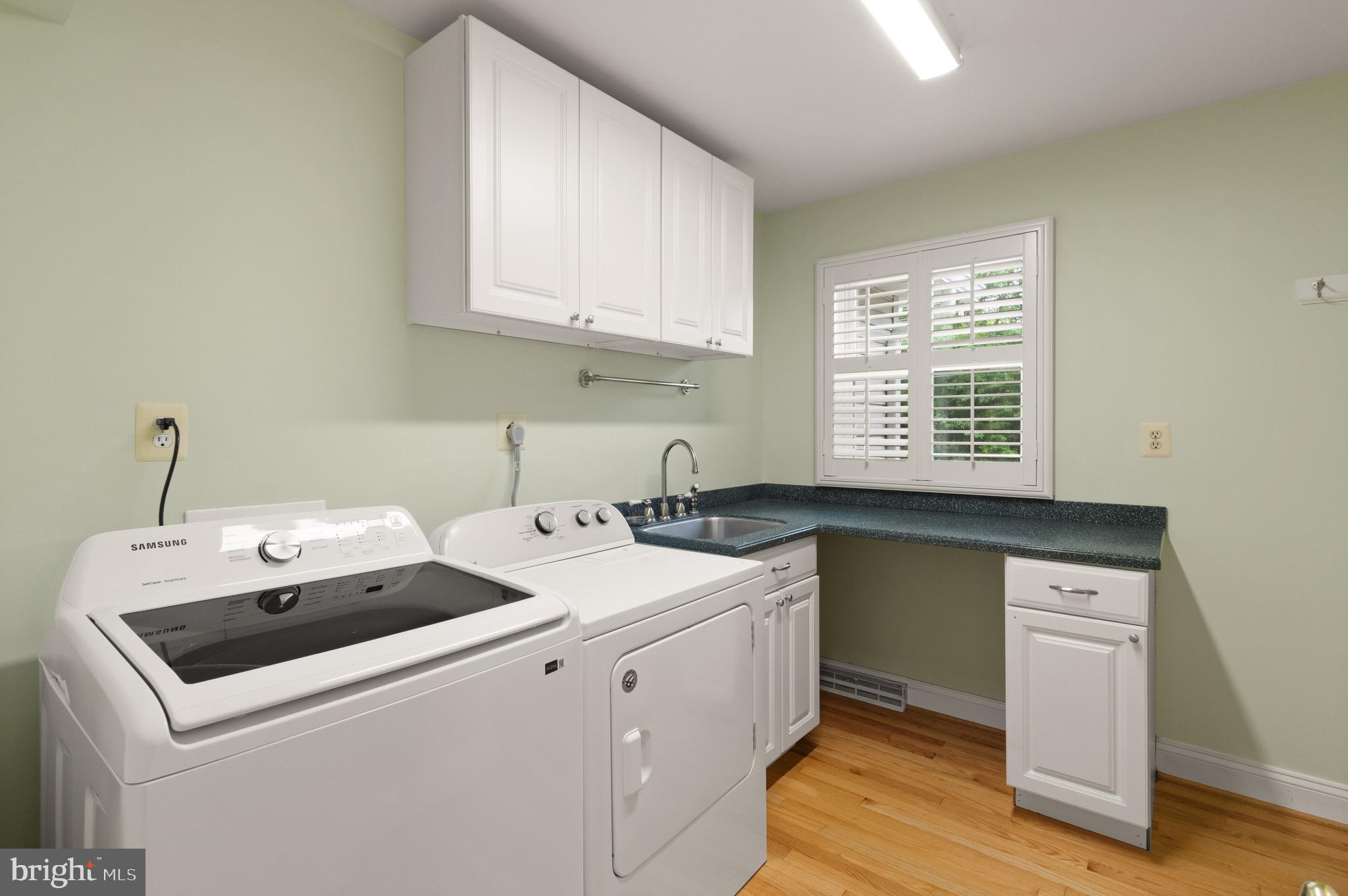 13619 Bethel Road Manassas, VA 20112 - Photo 23 of 76 Gallery Image 23