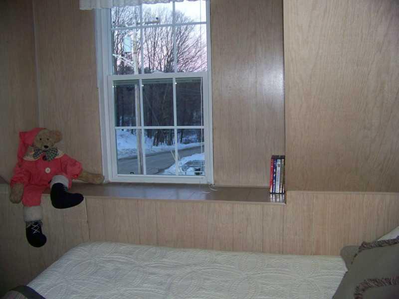 7 Winter Street Anson, ME 04958 - Photo 21 of 35 Bedroom.
