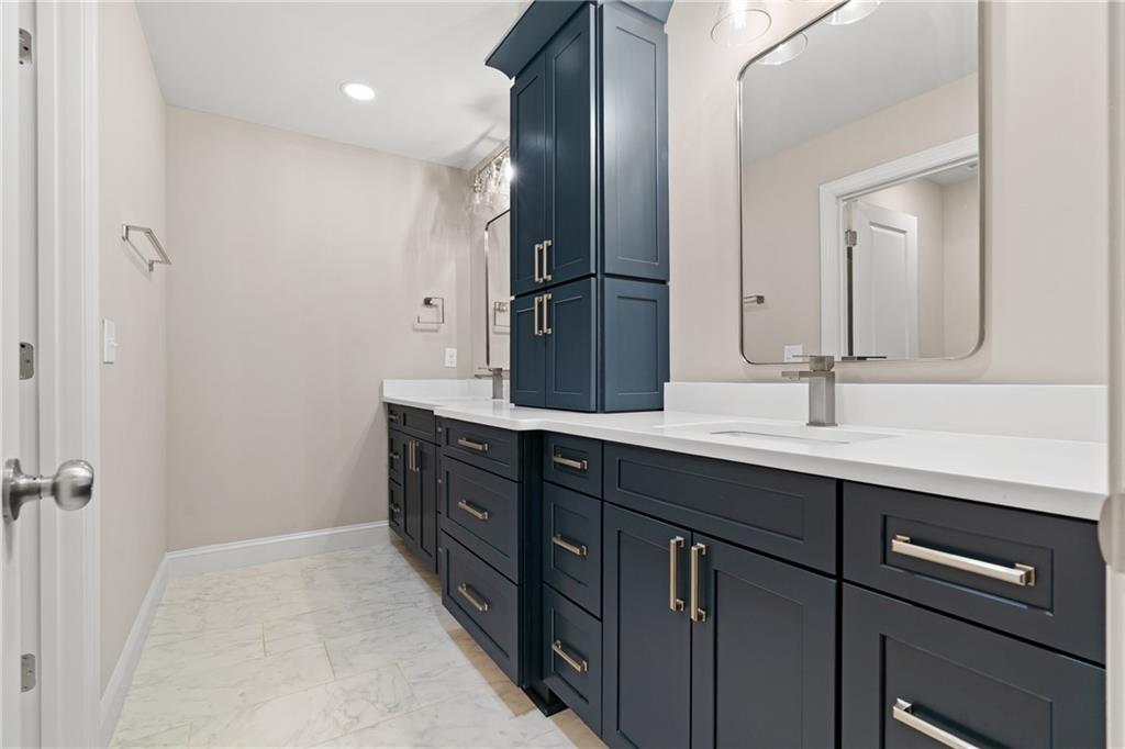 309 Peninsula Pointe Canton, GA 30115 - Photo 46 of 83