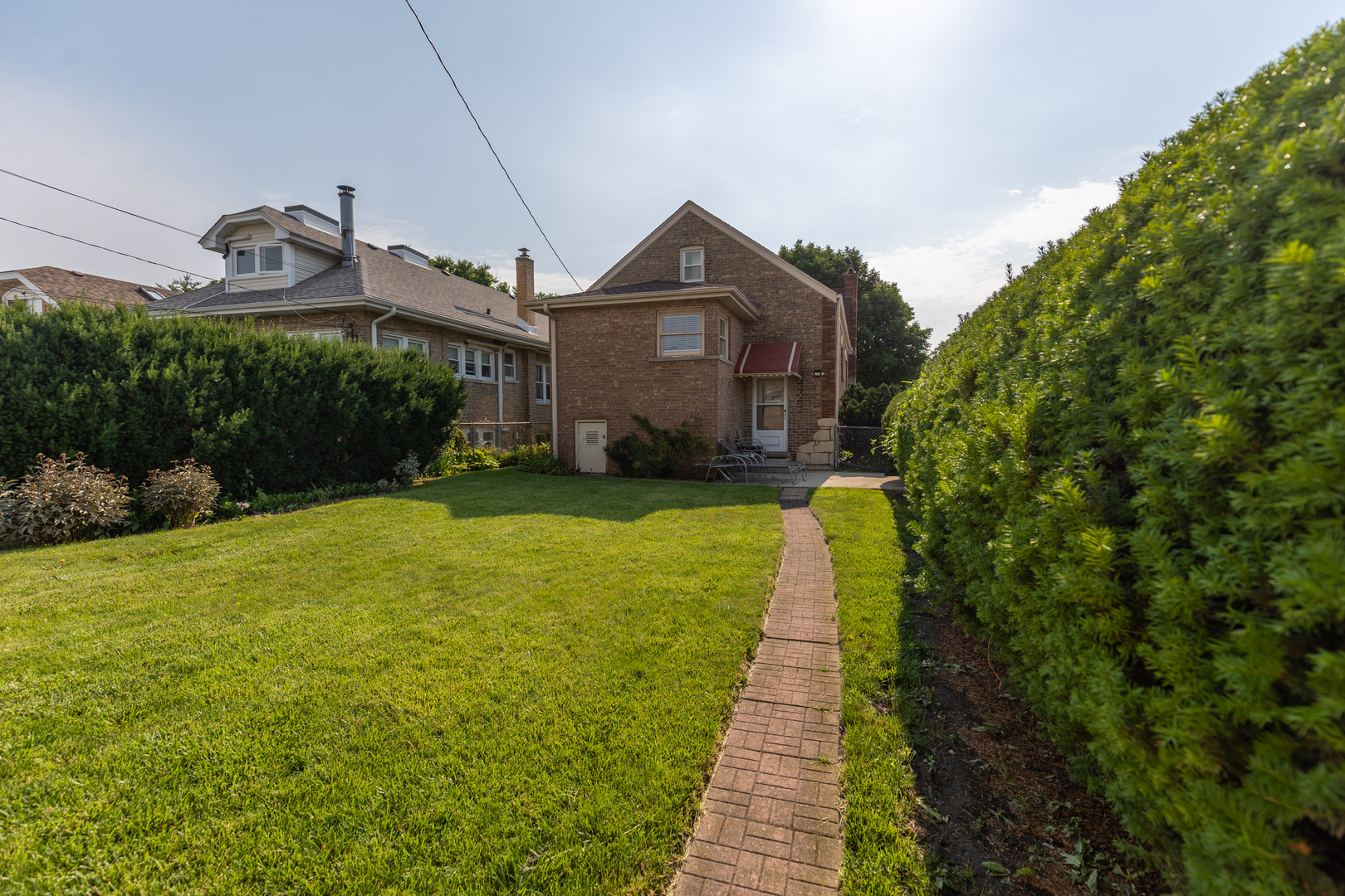 2246 Clinton Avenue Berwyn, IL 60402 - Photo 26 of 28