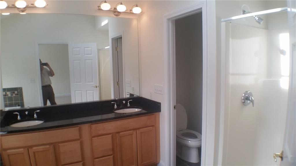 96 Starbird Road, Unit 1 Portland, ME 04102 - Photo 9 of 18 more master bath