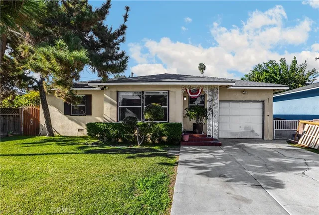 $725,000 | 10563 Bluefield Avenue, Whittier, CA 90604