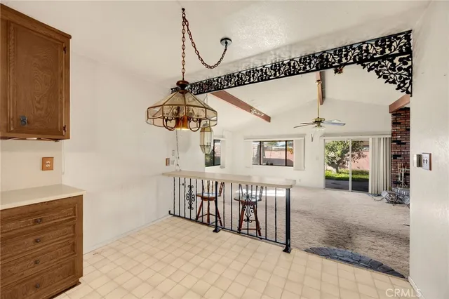 $725,000 | 10563 Bluefield Avenue, Whittier, CA 90604