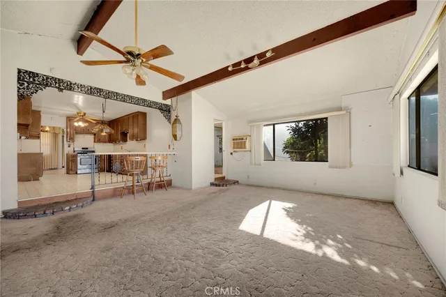 $725,000 | 10563 Bluefield Avenue, Whittier, CA 90604