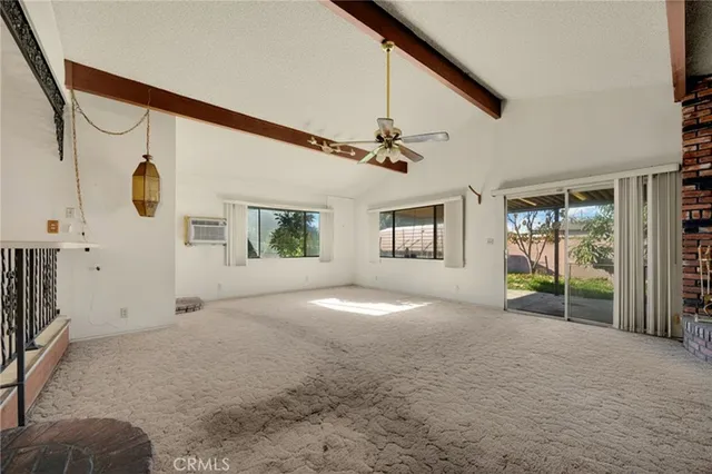 $725,000 | 10563 Bluefield Avenue, Whittier, CA 90604