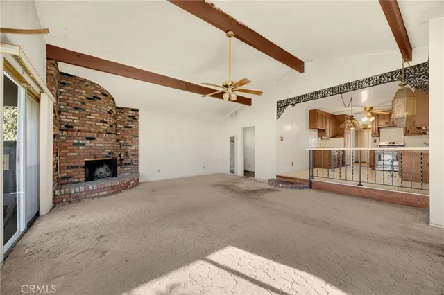 $725,000 | 10563 Bluefield Avenue, Whittier, CA 90604