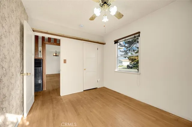 $725,000 | 10563 Bluefield Avenue, Whittier, CA 90604