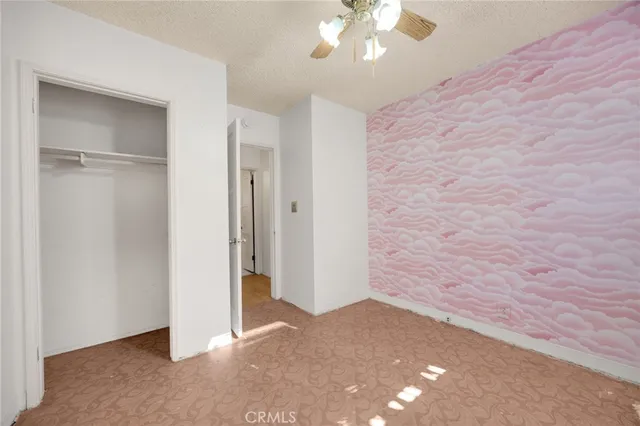 $725,000 | 10563 Bluefield Avenue, Whittier, CA 90604