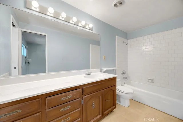 $725,000 | 10563 Bluefield Avenue, Whittier, CA 90604