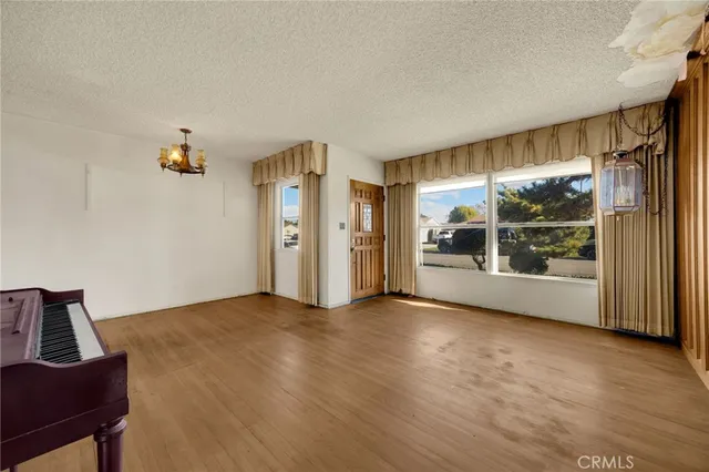 $725,000 | 10563 Bluefield Avenue, Whittier, CA 90604