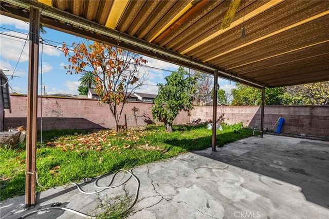 $725,000 | 10563 Bluefield Avenue, Whittier, CA 90604