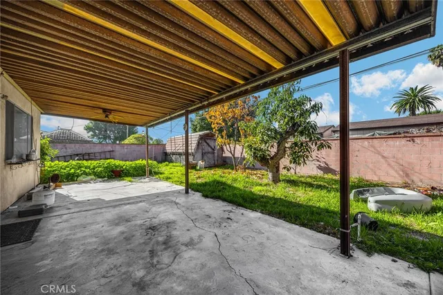$725,000 | 10563 Bluefield Avenue, Whittier, CA 90604