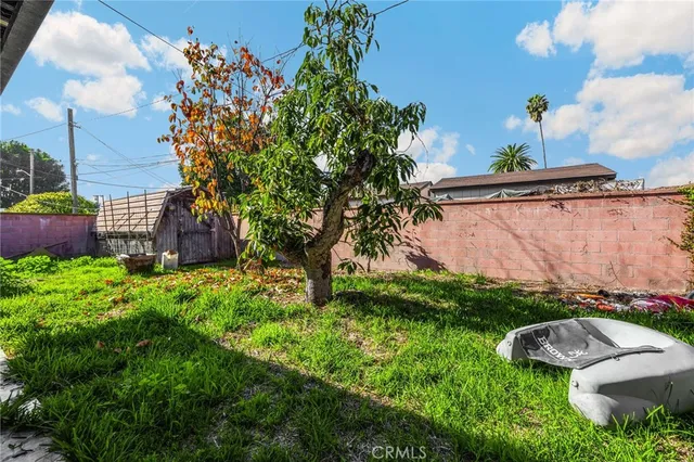 $725,000 | 10563 Bluefield Avenue, Whittier, CA 90604