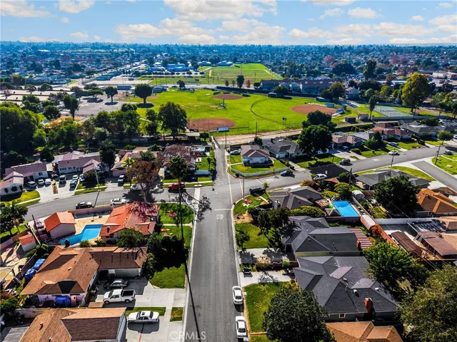 $725,000 | 10563 Bluefield Avenue, Whittier, CA 90604