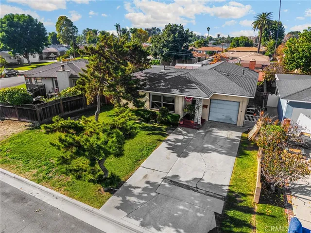 $725,000 | 10563 Bluefield Avenue, Whittier, CA 90604