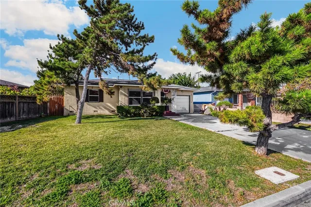$725,000 | 10563 Bluefield Avenue, Whittier, CA 90604