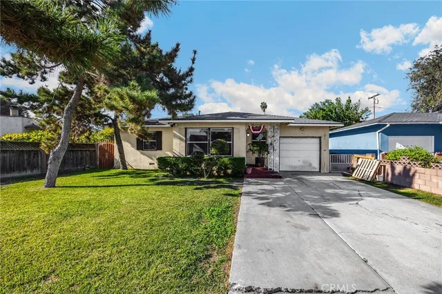 $725,000 | 10563 Bluefield Avenue, Whittier, CA 90604