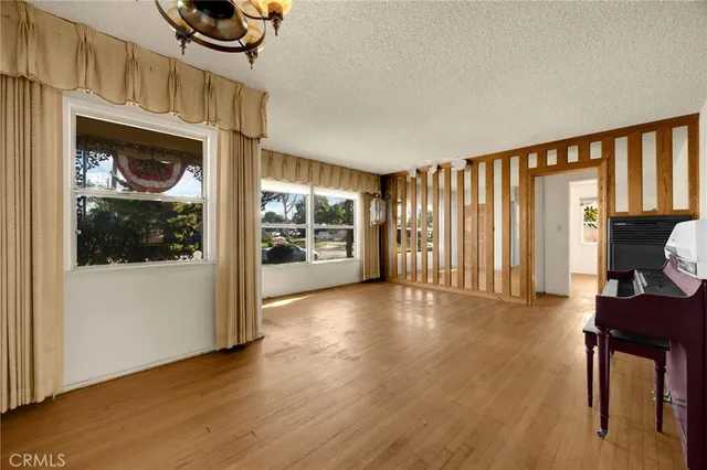 $725,000 | 10563 Bluefield Avenue, Whittier, CA 90604