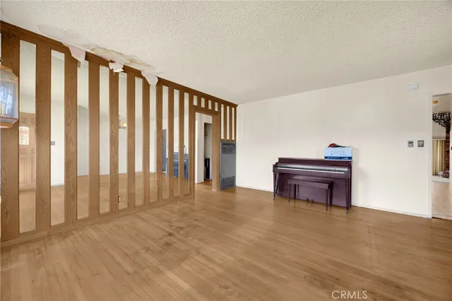 $725,000 | 10563 Bluefield Avenue, Whittier, CA 90604