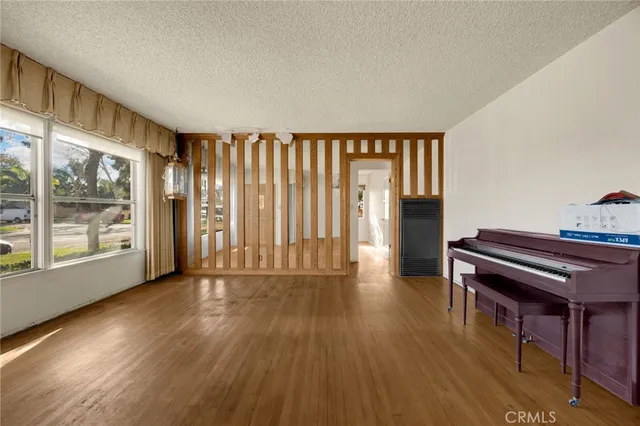 $725,000 | 10563 Bluefield Avenue, Whittier, CA 90604