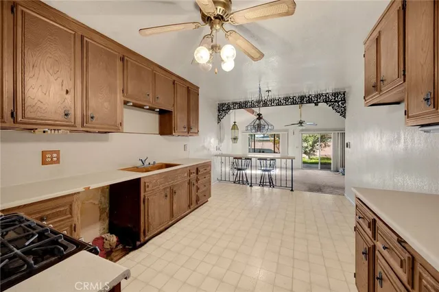 $725,000 | 10563 Bluefield Avenue, Whittier, CA 90604