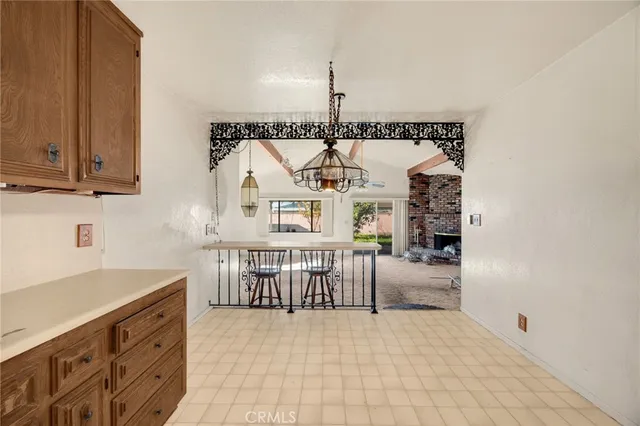 $725,000 | 10563 Bluefield Avenue, Whittier, CA 90604