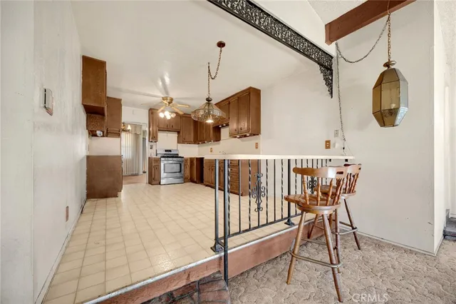 $725,000 | 10563 Bluefield Avenue, Whittier, CA 90604