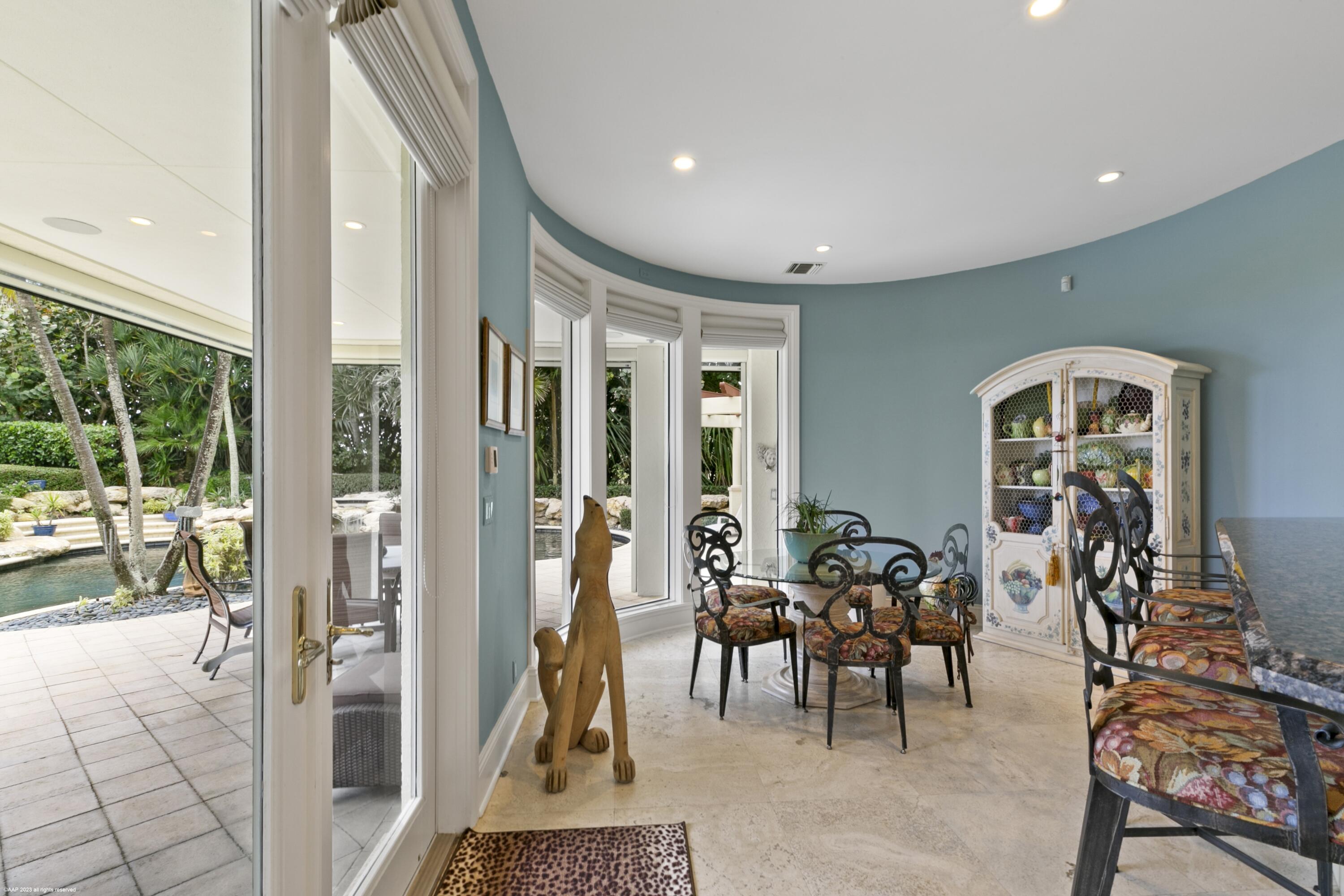 491 South Beach Road Hobe Sound, FL 33455 - Photo 11 of 52 491 South Beach Rd 025