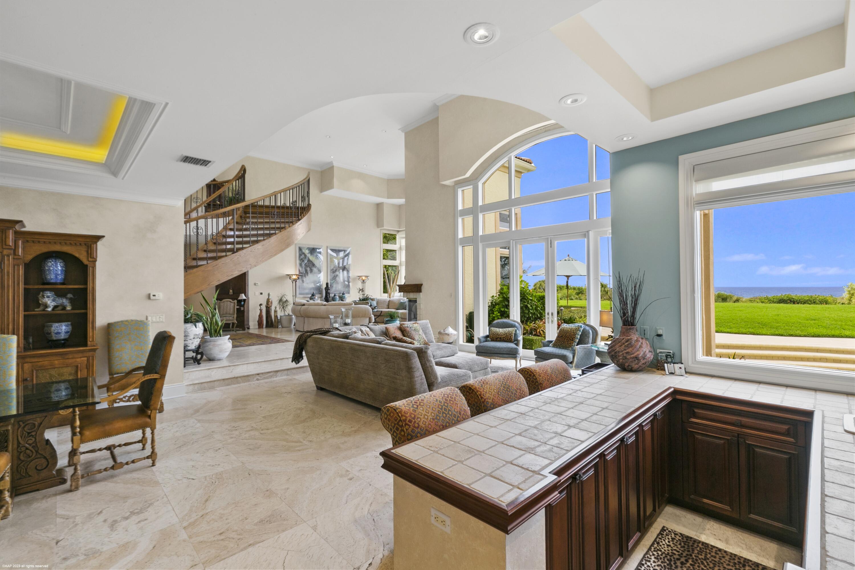 491 South Beach Road Hobe Sound, FL 33455 - Photo 12 of 52 491 South Beach Rd 026