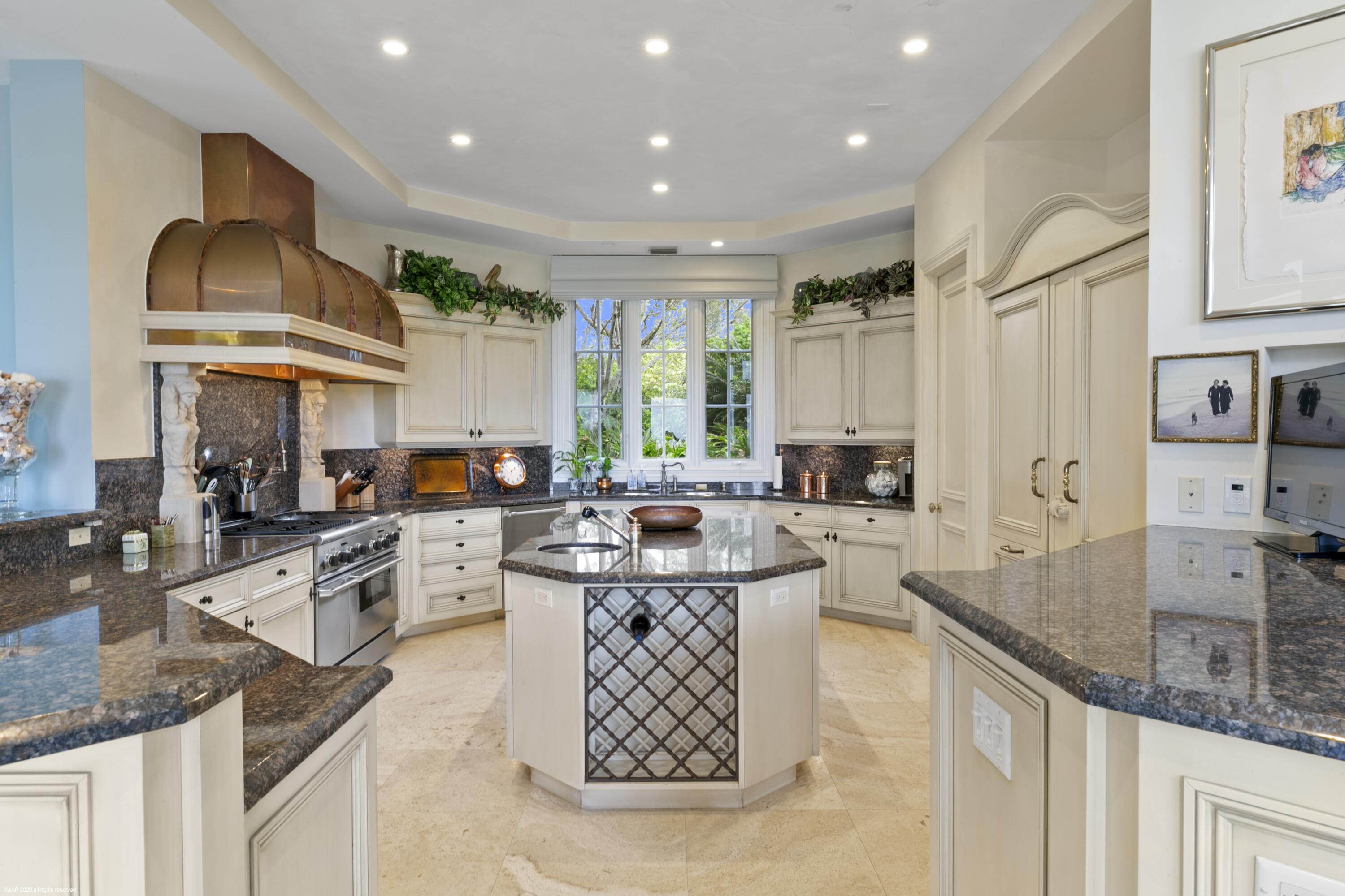 491 South Beach Road Hobe Sound, FL 33455 - Photo 13 of 52 491 South Beach Rd 027
