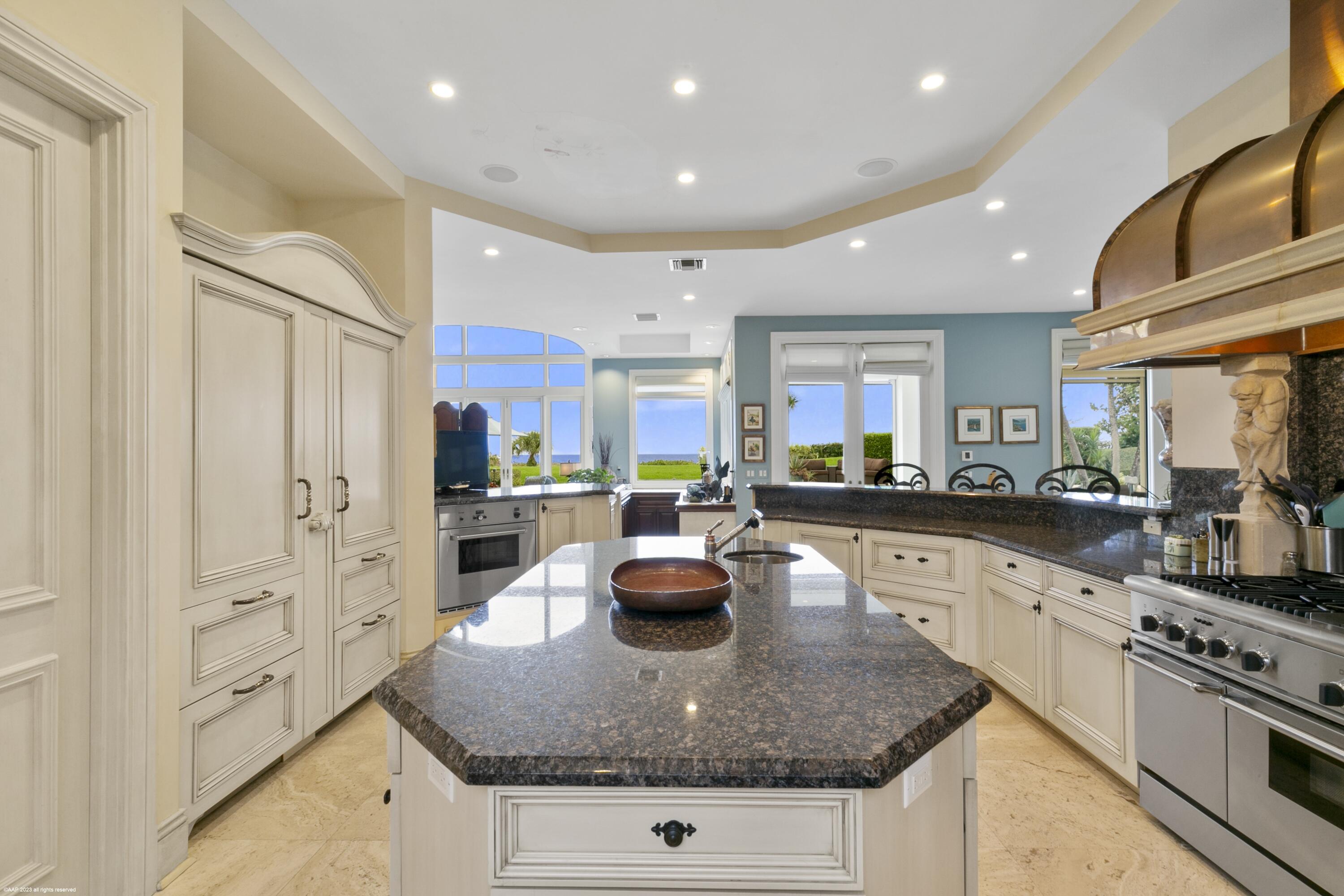 491 South Beach Road Hobe Sound, FL 33455 - Photo 14 of 52 491 South Beach Rd 029