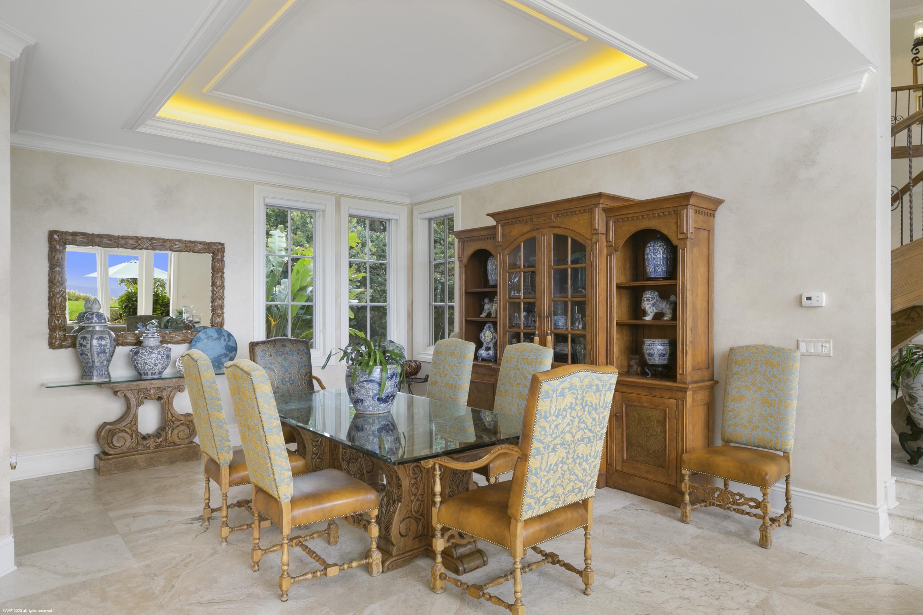 491 South Beach Road Hobe Sound, FL 33455 - Photo 15 of 52 491 South Beach Rd 031