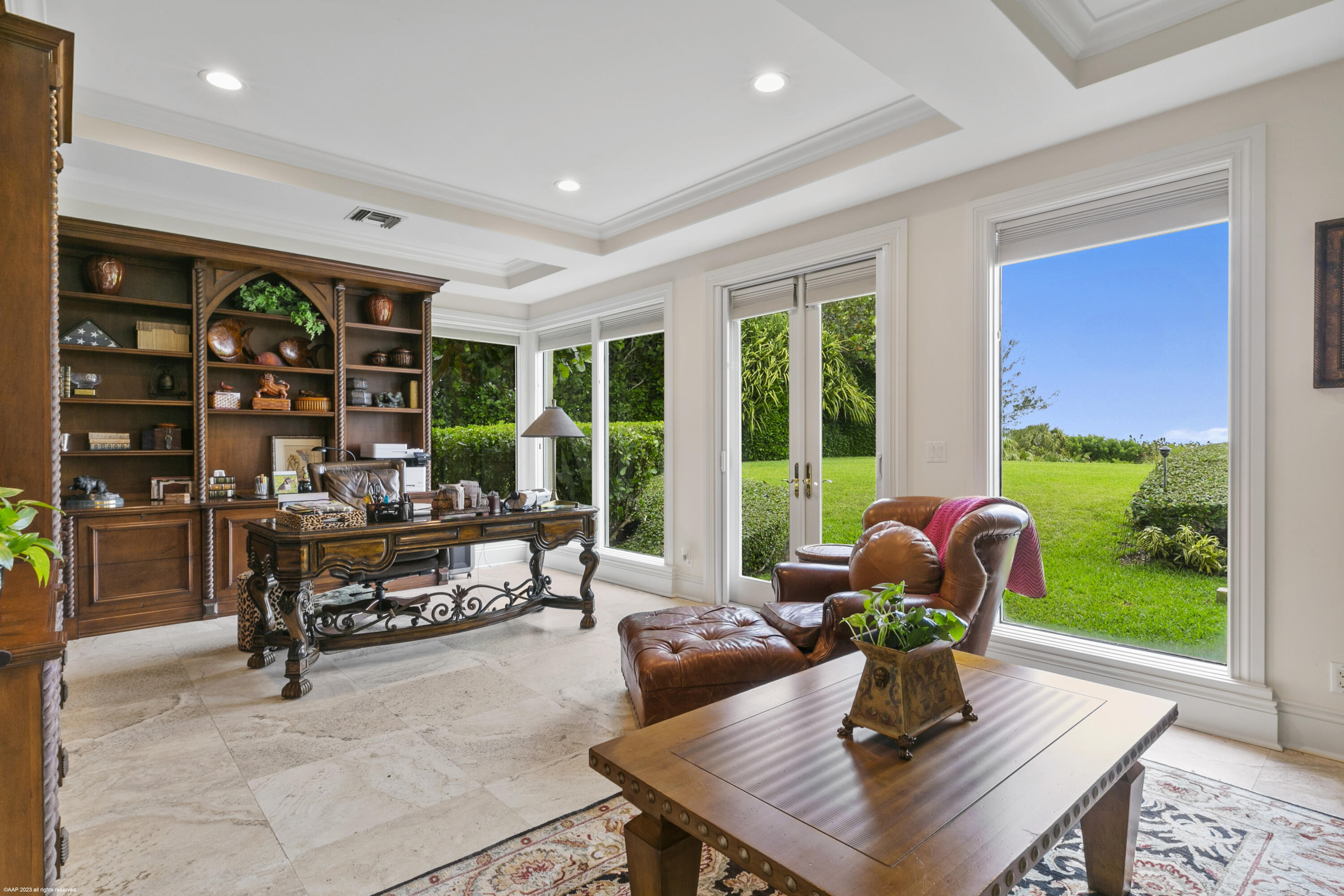 491 South Beach Road Hobe Sound, FL 33455 - Photo 16 of 52 491 South Beach Rd 033