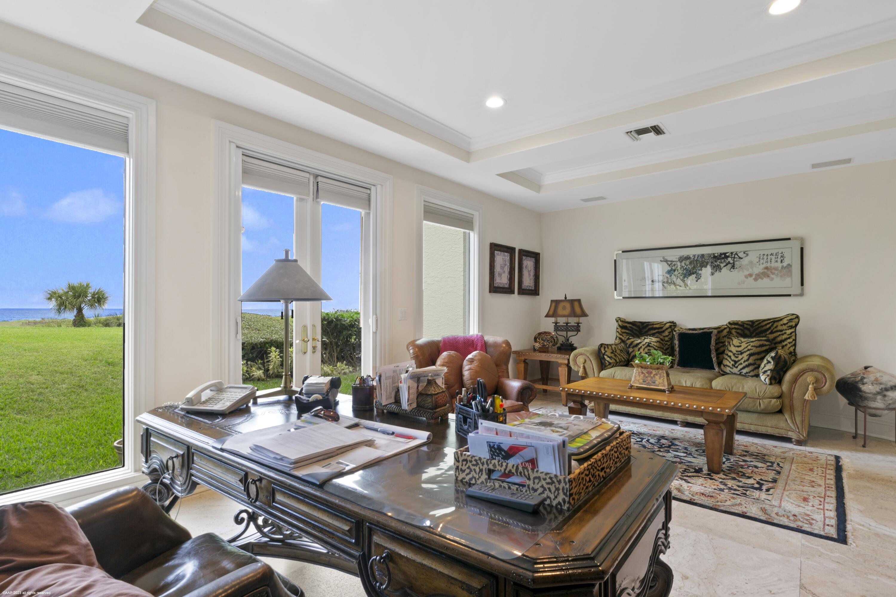 491 South Beach Road Hobe Sound, FL 33455 - Photo 17 of 52 491 South Beach Rd 034