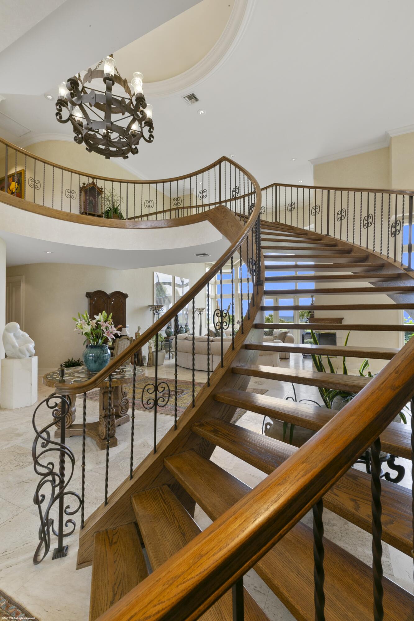 491 South Beach Road Hobe Sound, FL 33455 - Photo 18 of 52 491 South Beach Rd 035