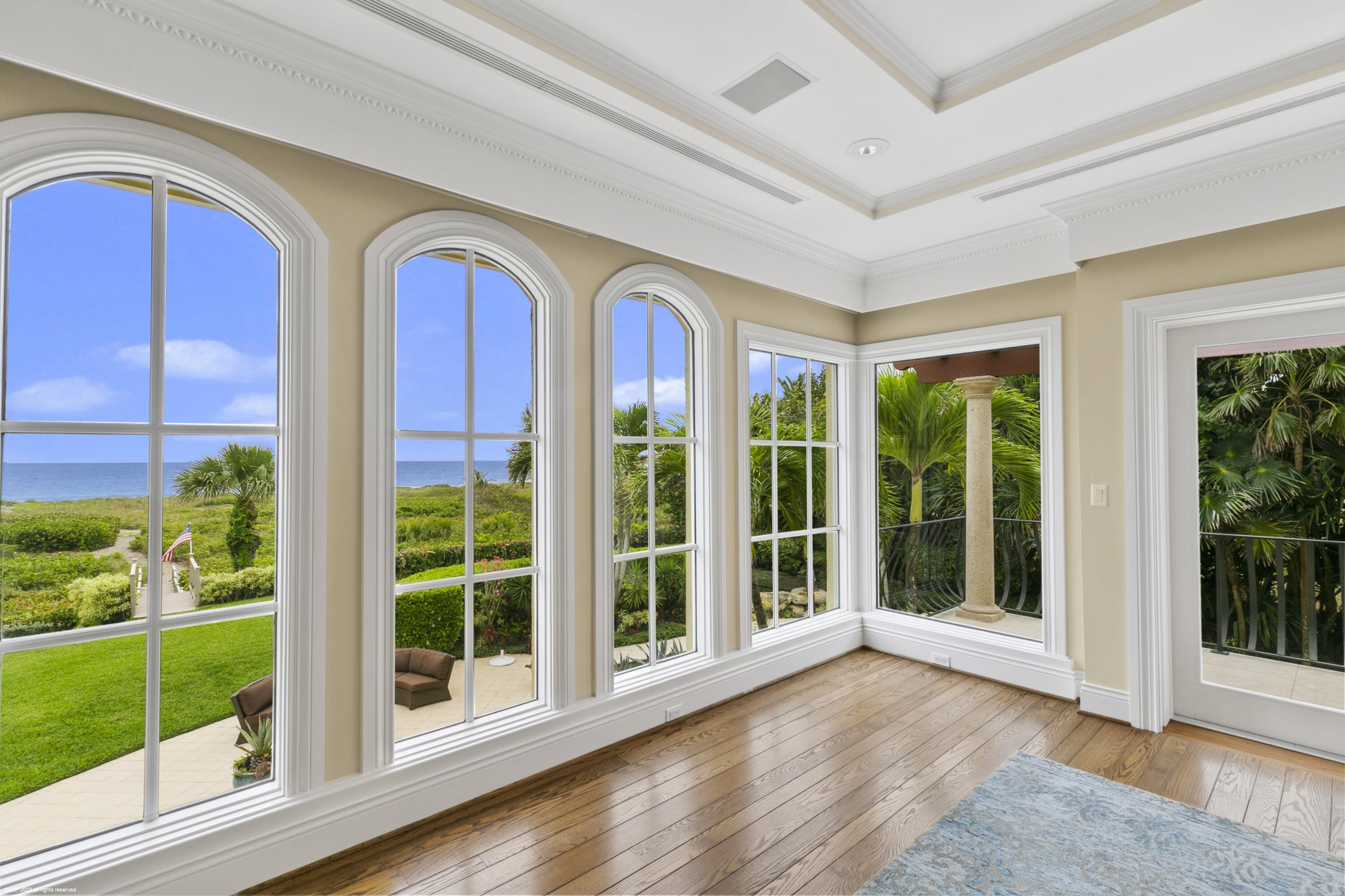 491 South Beach Road Hobe Sound, FL 33455 - Photo 22 of 52 491 South Beach Rd 041