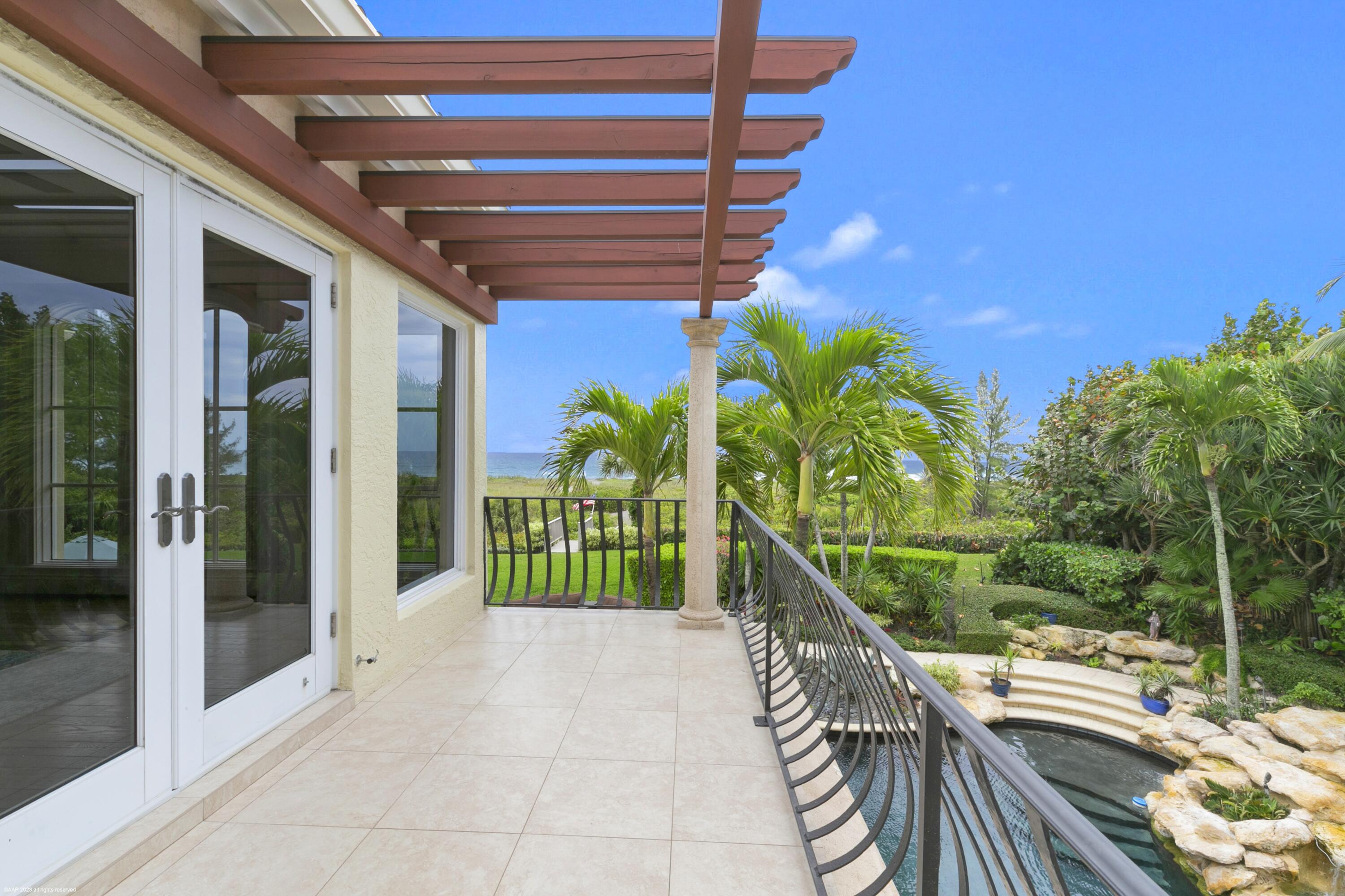 491 South Beach Road Hobe Sound, FL 33455 - Photo 23 of 52 491 South Beach Rd 042