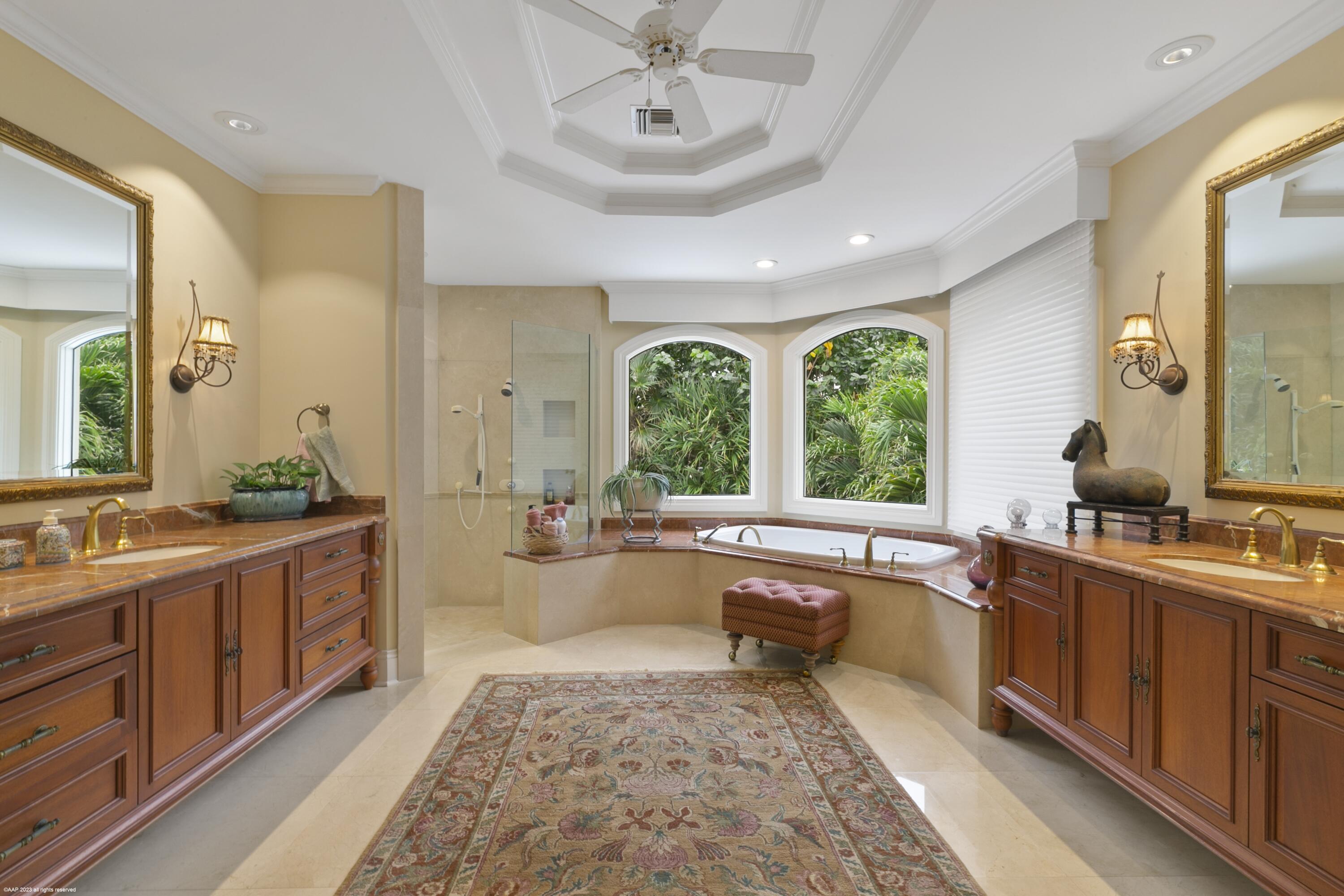 491 South Beach Road Hobe Sound, FL 33455 - Photo 24 of 52 491 South Beach Rd 044