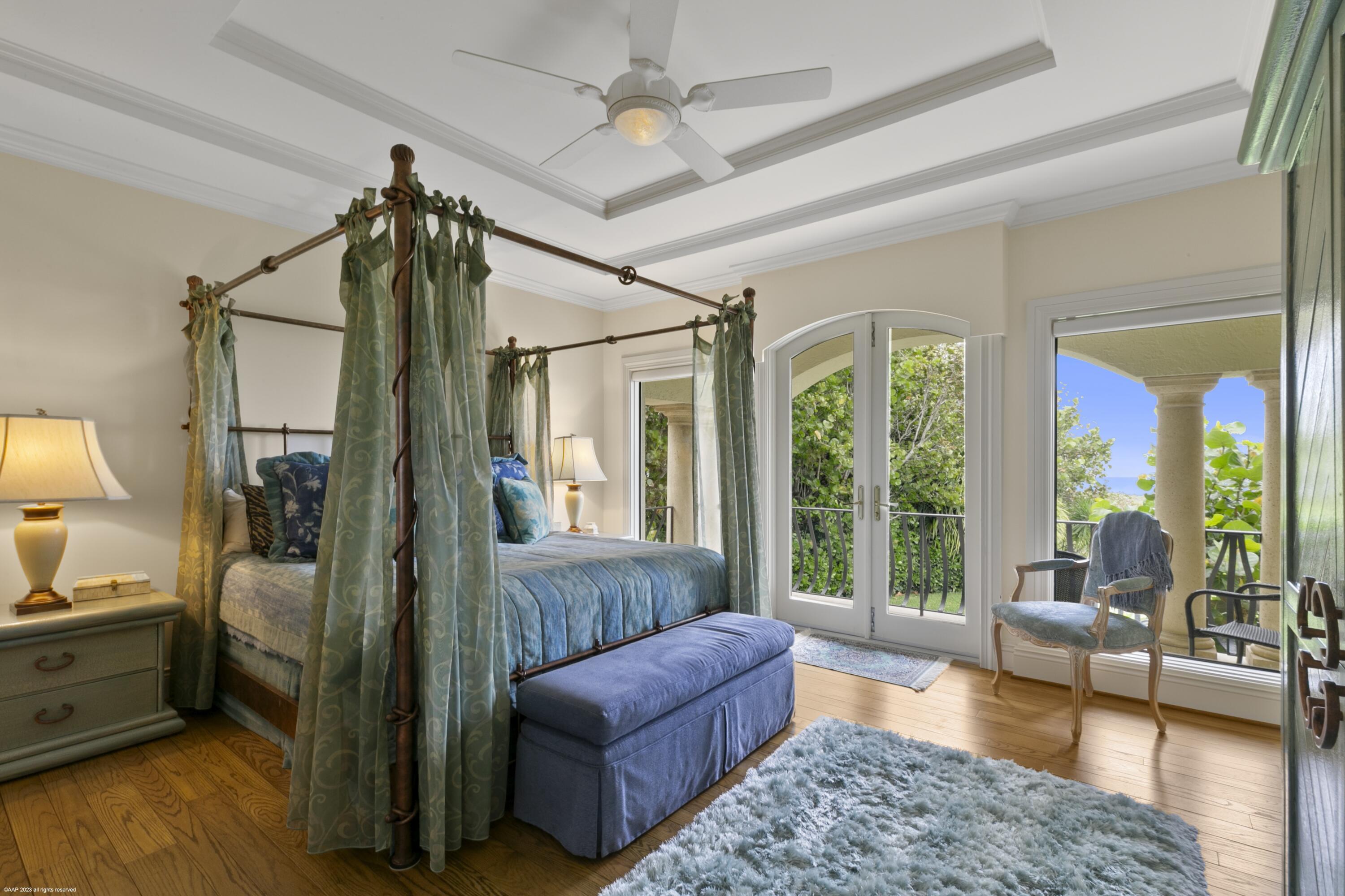 491 South Beach Road Hobe Sound, FL 33455 - Photo 26 of 52 491 South Beach Rd 047