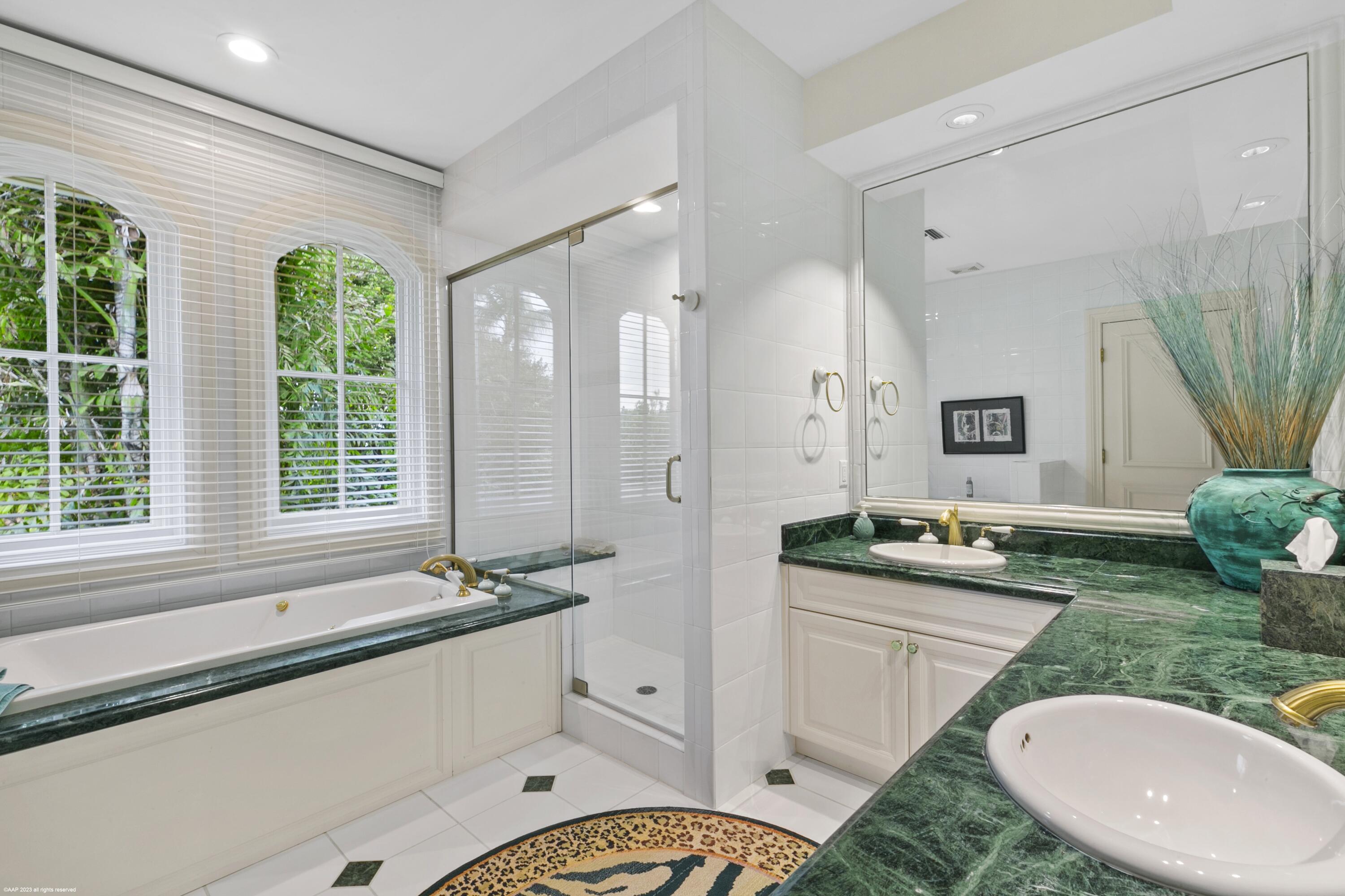 491 South Beach Road Hobe Sound, FL 33455 - Photo 27 of 52 491 South Beach Rd 049