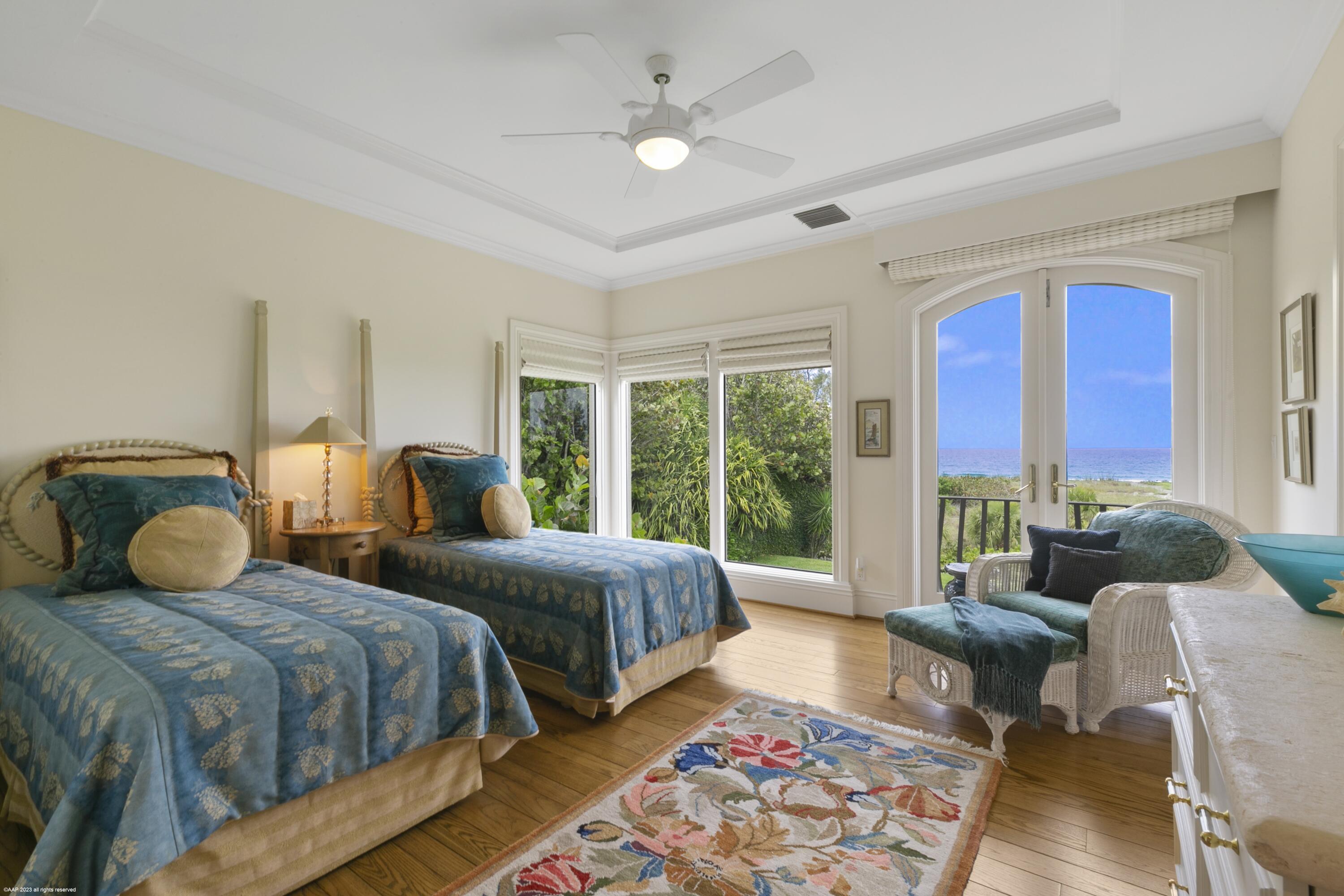 491 South Beach Road Hobe Sound, FL 33455 - Photo 28 of 52 491 South Beach Rd 050